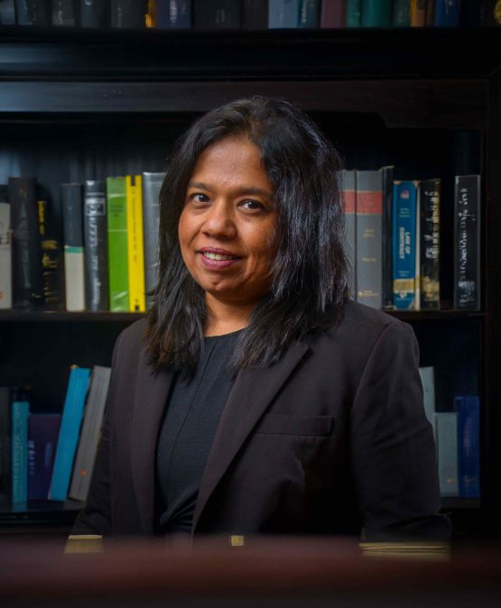 vasanthi_vinlaw_v2-compressed